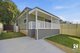 Photo - 43 Phillip Street, Campbelltown NSW 2560 - Image 1