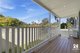 Photo - 43 Phillip Street, Campbelltown NSW 2560 - Image 2