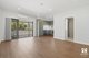 Photo - 43 Phillip Street, Campbelltown NSW 2560 - Image 3