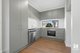 Photo - 43 Phillip Street, Campbelltown NSW 2560 - Image 4