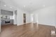Photo - 43 Phillip Street, Campbelltown NSW 2560 - Image 5