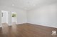 Photo - 43 Phillip Street, Campbelltown NSW 2560 - Image 6