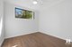 Photo - 43 Phillip Street, Campbelltown NSW 2560 - Image 7