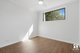 Photo - 43 Phillip Street, Campbelltown NSW 2560 - Image 8