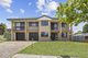 Photo - 43 Phillips Street, Bracken Ridge QLD 4017 - Image 1