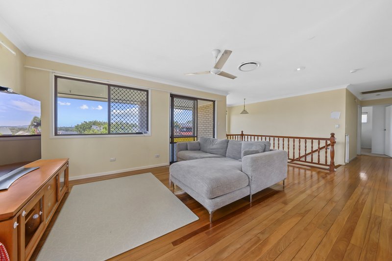 Photo - 43 Phillips Street, Bracken Ridge QLD 4017 - Image 2