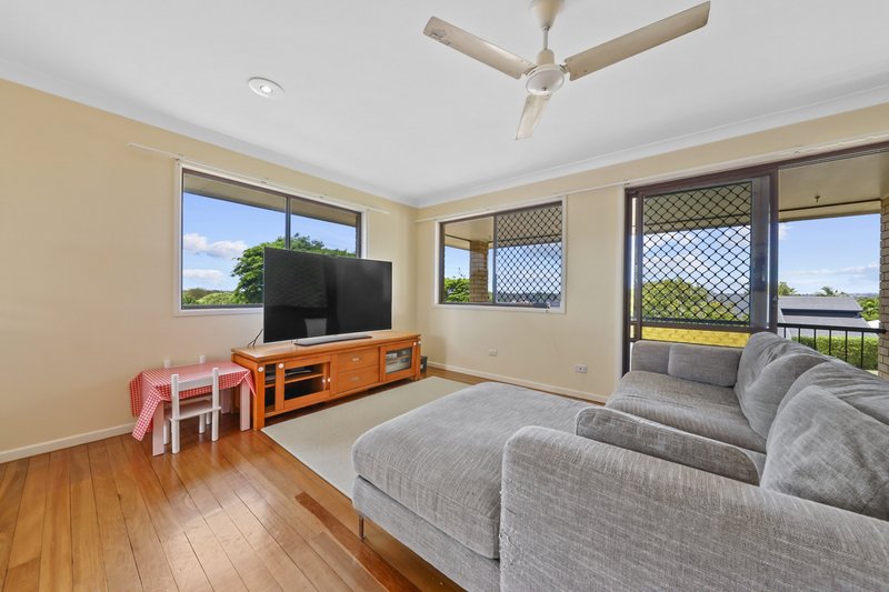 Photo - 43 Phillips Street, Bracken Ridge QLD 4017 - Image 3