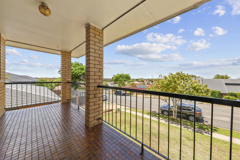 Photo - 43 Phillips Street, Bracken Ridge QLD 4017 - Image 4