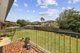 Photo - 43 Phillips Street, Bracken Ridge QLD 4017 - Image 7