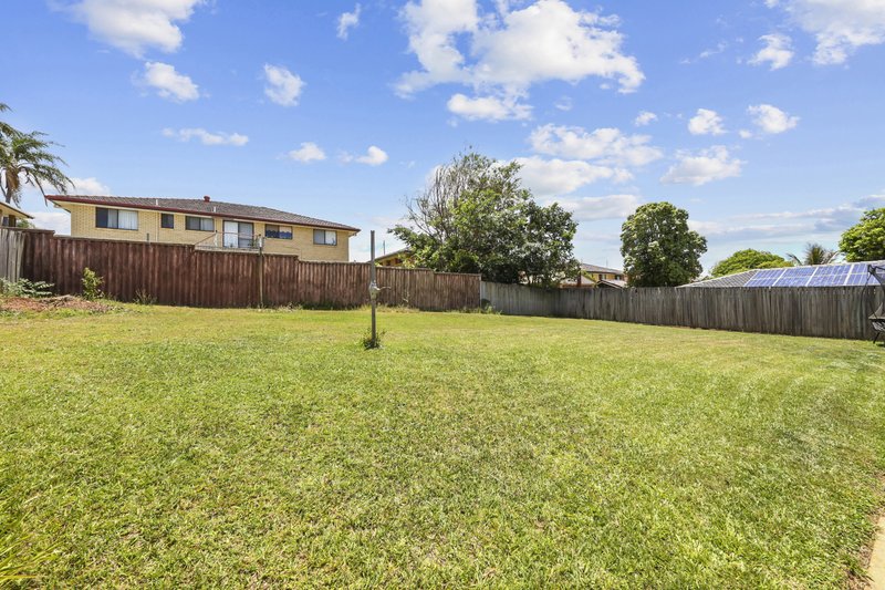 Photo - 43 Phillips Street, Bracken Ridge QLD 4017 - Image 8