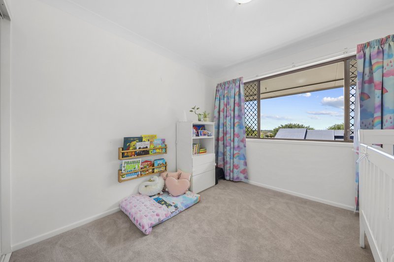 Photo - 43 Phillips Street, Bracken Ridge QLD 4017 - Image 12