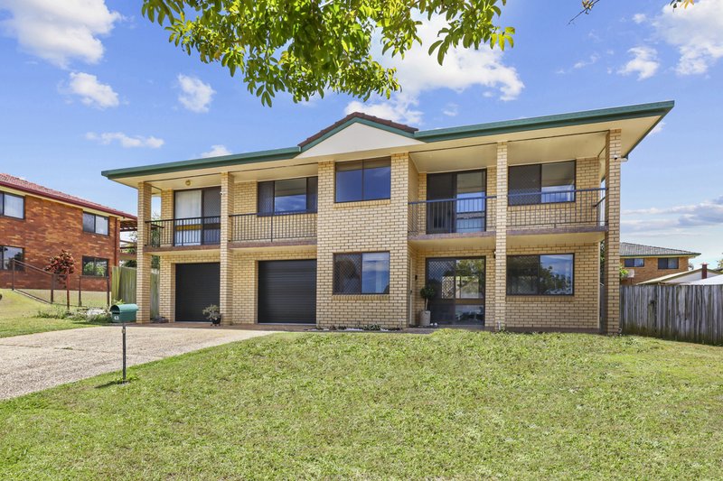 Photo - 43 Phillips Street, Bracken Ridge QLD 4017 - Image 15