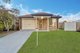 Photo - 43 Picot Crescent, Runcorn QLD 4113 - Image 1