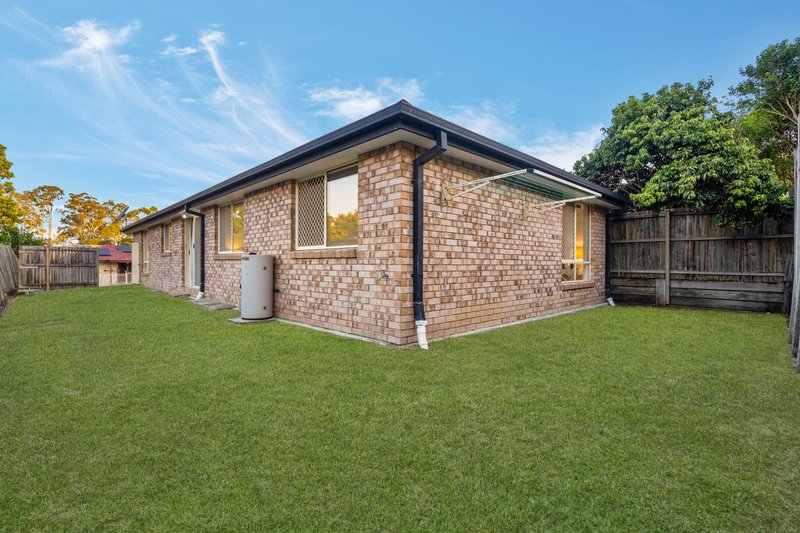 Photo - 43 Picot Crescent, Runcorn QLD 4113 - Image 17