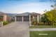 Photo - 43 Pierro Place, Logan Reserve QLD 4133 - Image 1