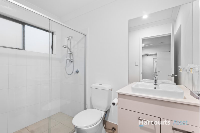 Photo - 43 Pierro Place, Logan Reserve QLD 4133 - Image 5