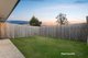 Photo - 43 Pierro Place, Logan Reserve QLD 4133 - Image 9