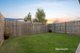 Photo - 43 Pierro Place, Logan Reserve QLD 4133 - Image 14