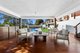 Photo - 43 Pinduro Place, Cromer NSW 2099 - Image 2