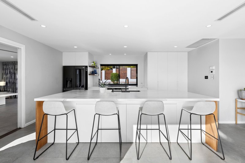 Photo - 43 Pinduro Place, Cromer NSW 2099 - Image 3