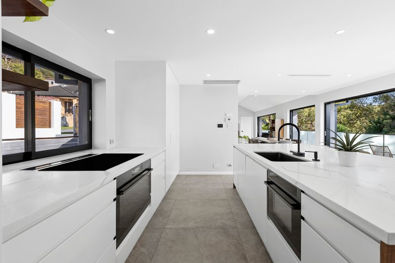 Photo - 43 Pinduro Place, Cromer NSW 2099 - Image 4