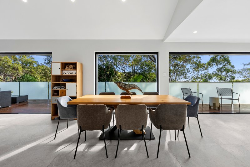 Photo - 43 Pinduro Place, Cromer NSW 2099 - Image 6