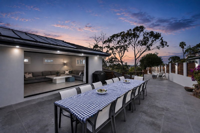 Photo - 43 Pinduro Place, Cromer NSW 2099 - Image 7