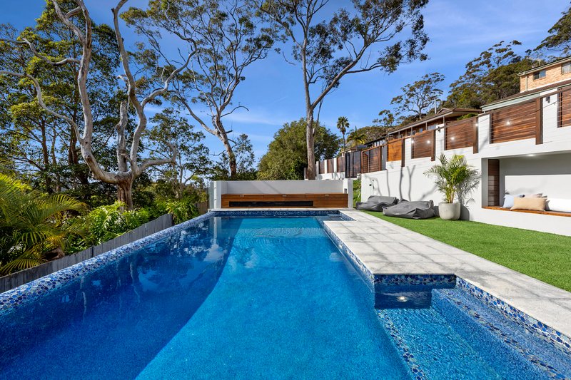 Photo - 43 Pinduro Place, Cromer NSW 2099 - Image 8