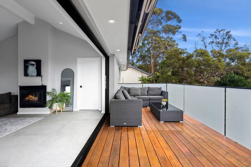 Photo - 43 Pinduro Place, Cromer NSW 2099 - Image 9
