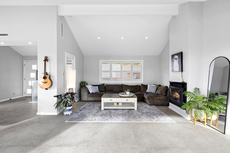 Photo - 43 Pinduro Place, Cromer NSW 2099 - Image 11