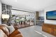 Photo - 43 Pinduro Place, Cromer NSW 2099 - Image 12