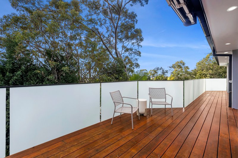 Photo - 43 Pinduro Place, Cromer NSW 2099 - Image 14