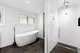 Photo - 43 Pinduro Place, Cromer NSW 2099 - Image 17