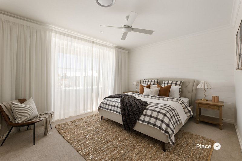 Photo - 43 Pinecroft Street, Camp Hill QLD 4152 - Image 10