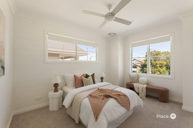 Photo - 43 Pinecroft Street, Camp Hill QLD 4152 - Image 15