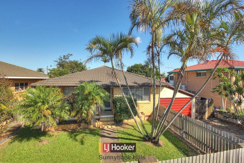 Photo - 43 Pinelands Road, Sunnybank Hills QLD 4109 - Image 1