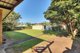 Photo - 43 Pinelands Road, Sunnybank Hills QLD 4109 - Image 4