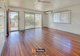 Photo - 43 Pinelands Road, Sunnybank Hills QLD 4109 - Image 6