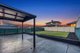 Photo - 43 Pinewood Crescent, Cairnlea VIC 3023 - Image 4