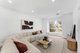 Photo - 43 Pinewood Crescent, Cairnlea VIC 3023 - Image 6