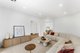Photo - 43 Pinewood Crescent, Cairnlea VIC 3023 - Image 9