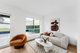 Photo - 43 Pinewood Crescent, Cairnlea VIC 3023 - Image 10