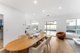 Photo - 43 Pinewood Crescent, Cairnlea VIC 3023 - Image 20