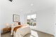 Photo - 43 Pinewood Crescent, Cairnlea VIC 3023 - Image 22