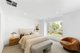 Photo - 43 Pinewood Crescent, Cairnlea VIC 3023 - Image 24