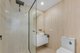 Photo - 43 Pinewood Crescent, Cairnlea VIC 3023 - Image 27