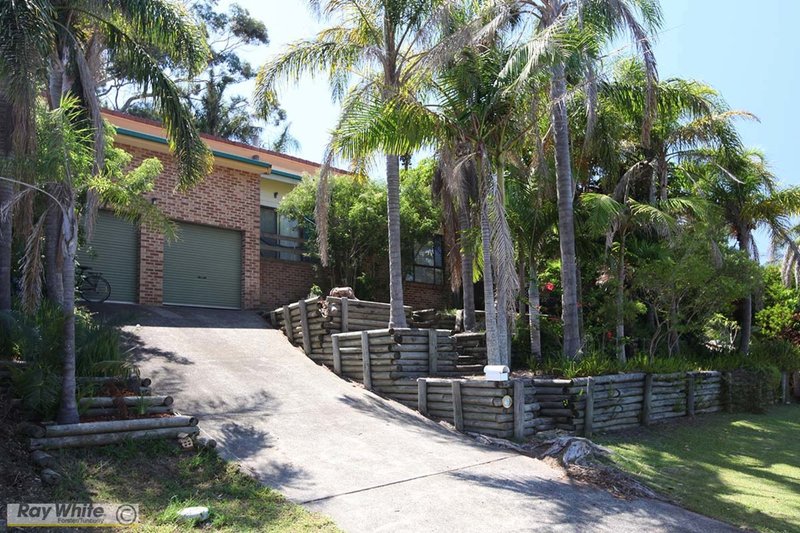 43 Pioneer Drive, Forster NSW 2428