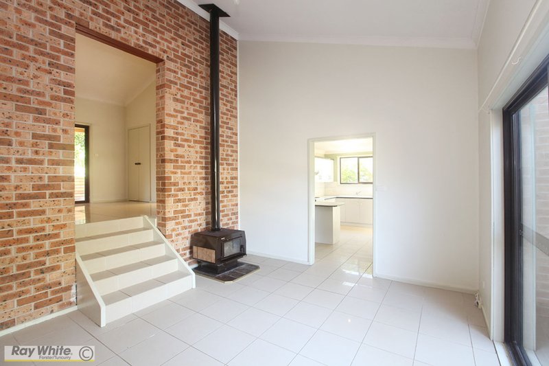 Photo - 43 Pioneer Drive, Forster NSW 2428 - Image 2