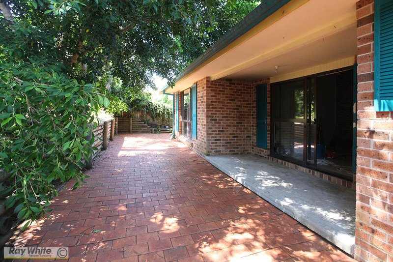 Photo - 43 Pioneer Drive, Forster NSW 2428 - Image 3