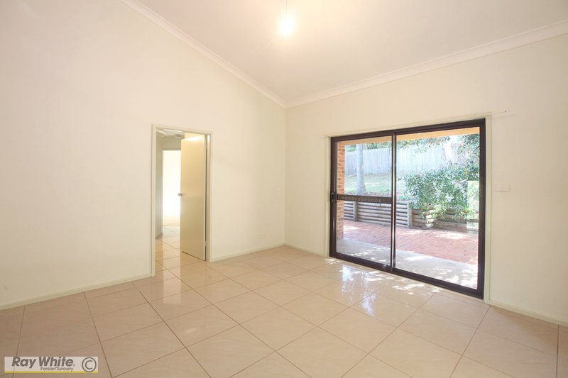 Photo - 43 Pioneer Drive, Forster NSW 2428 - Image 6